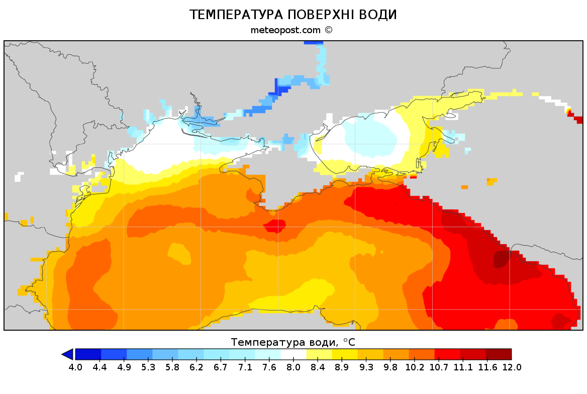 ����������� ���� � ������ ����