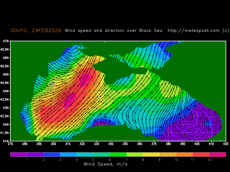 ����� � ������ ����