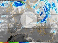 �������� ����������