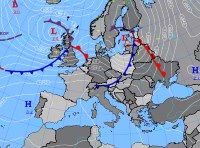 ������ � ������