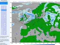 ������� � ������