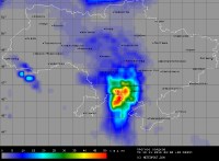 ������� � �������