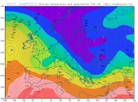 ��������� �����