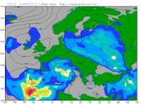 ��������������