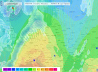 ������� �� OSM