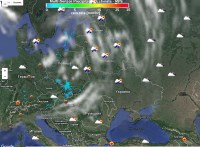 ������ + ����������