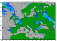 ��������� + ��������