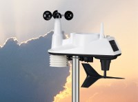 ������� ������������