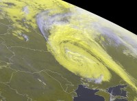 ������� �� ��������