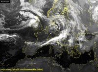 ������ �� ��������