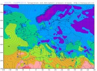 ����������� + ��������