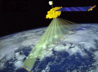 ������� TERRA