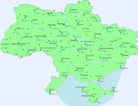 ������ � �������